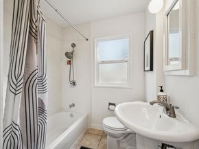 8024 Greenly Drive, Oakland CA 94605