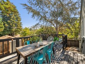 8024 Greenly Drive, Oakland CA 94605