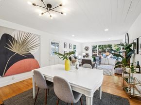 8024 Greenly Drive, Oakland CA 94605