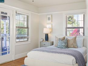 3927 Aqua Vista St, Oakland CA 94601