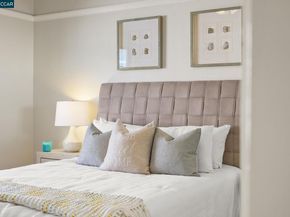 3927 Aqua Vista St, Oakland CA 94601