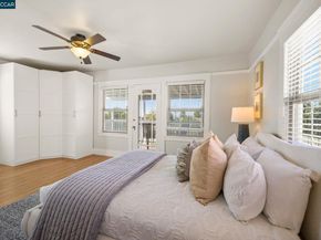 3927 Aqua Vista St, Oakland CA 94601