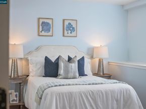 3927 Aqua Vista St, Oakland CA 94601