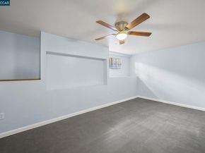 3927 Aqua Vista St, Oakland CA 94601