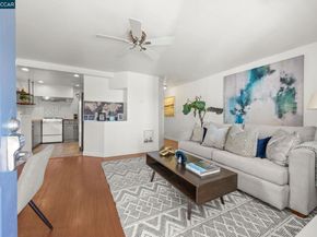 3927 Aqua Vista St, Oakland CA 94601
