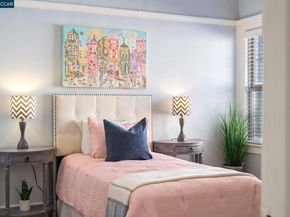 3927 Aqua Vista St, Oakland CA 94601