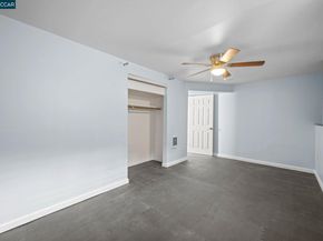 3927 Aqua Vista St, Oakland CA 94601