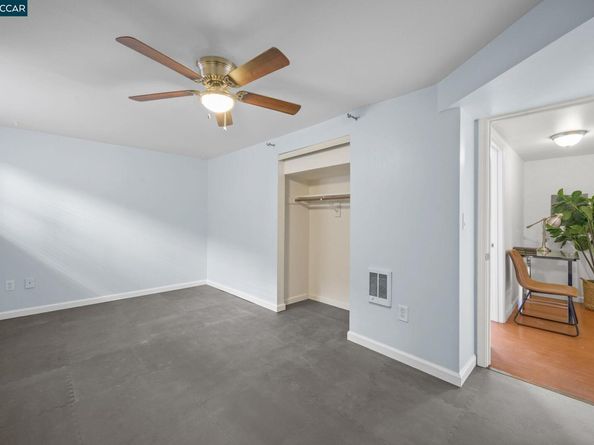3927 Aqua Vista St, Oakland CA 94601