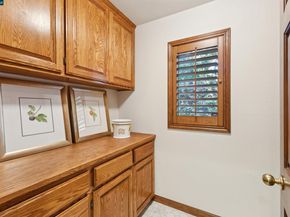 85 La Cuesta Drive, Orinda CA 94563