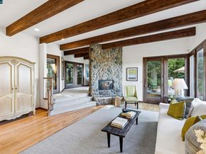85 La Cuesta Drive, Orinda CA 94563