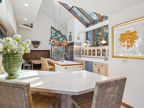 85 La Cuesta Drive, Orinda CA 94563