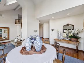 85 La Cuesta Drive, Orinda CA 94563