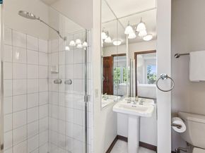85 La Cuesta Drive, Orinda CA 94563