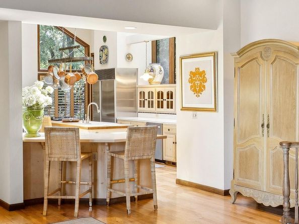 85 La Cuesta Drive, Orinda CA 94563