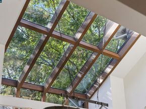 85 La Cuesta Drive, Orinda CA 94563