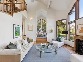 85 La Cuesta Drive, Orinda CA 94563