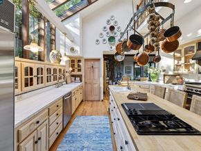 85 La Cuesta Drive, Orinda CA 94563