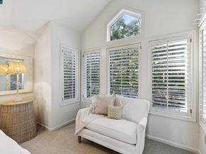 85 La Cuesta Drive, Orinda CA 94563