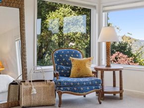 85 La Cuesta Drive, Orinda CA 94563