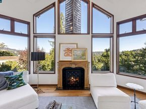 85 La Cuesta Drive, Orinda CA 94563