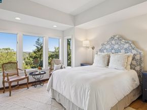85 La Cuesta Drive, Orinda CA 94563