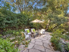 85 La Cuesta Drive, Orinda CA 94563