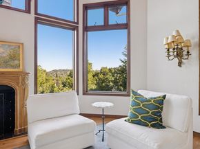85 La Cuesta Drive, Orinda CA 94563