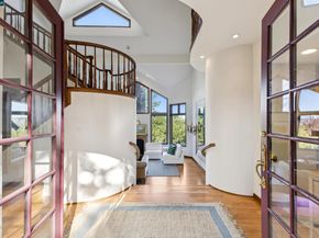 85 La Cuesta Drive, Orinda CA 94563