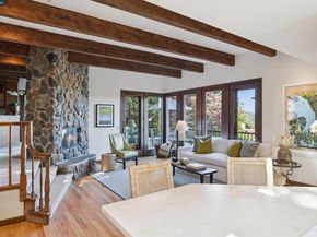 85 La Cuesta Drive, Orinda CA 94563