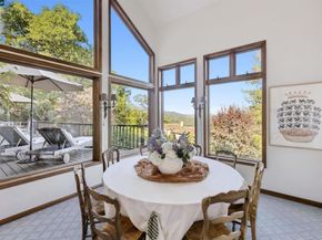 85 La Cuesta Drive, Orinda CA 94563