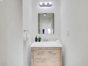 127 Maitland Dr, Alameda CA 94502