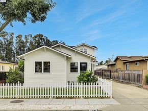 127 Maitland Dr, Alameda CA 94502