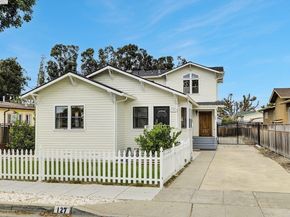 127 Maitland Dr, Alameda CA 94502