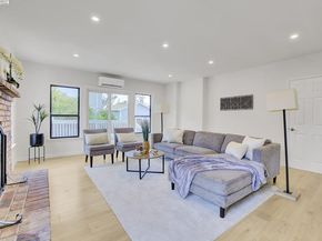 127 Maitland Dr, Alameda CA 94502