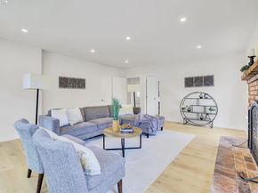127 Maitland Dr, Alameda CA 94502