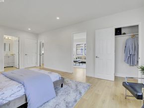 127 Maitland Dr, Alameda CA 94502