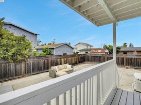 127 Maitland Dr, Alameda CA 94502
