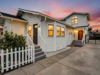 127 Maitland Dr