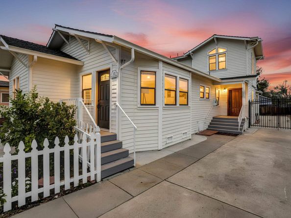 127 Maitland Dr, Alameda CA 94502