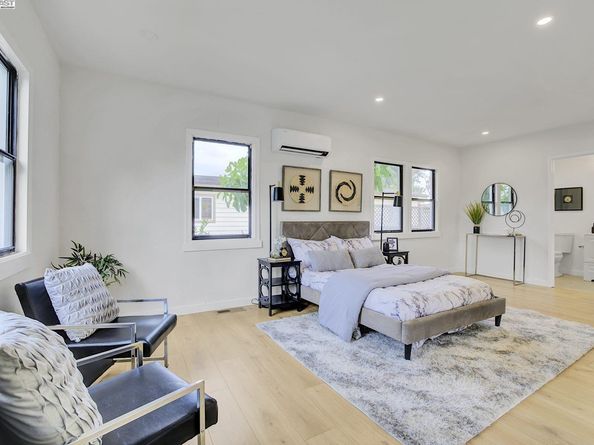 127 Maitland Dr, Alameda CA 94502