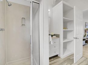 127 Maitland Dr, Alameda CA 94502