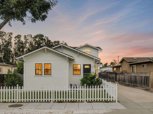 127 Maitland Dr, Alameda CA 94502