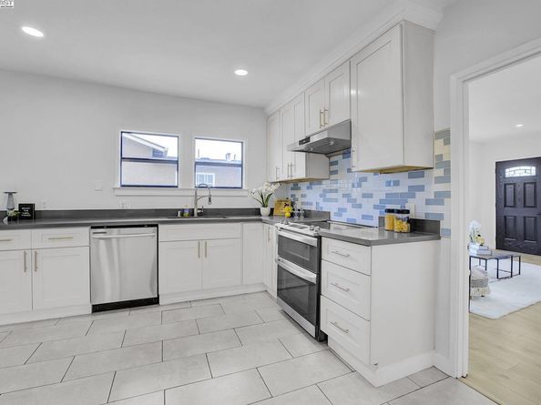 127 Maitland Dr, Alameda CA 94502