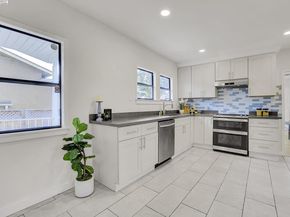 127 Maitland Dr, Alameda CA 94502