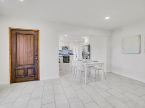 127 Maitland Dr, Alameda CA 94502