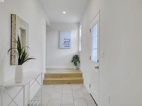127 Maitland Dr, Alameda CA 94502