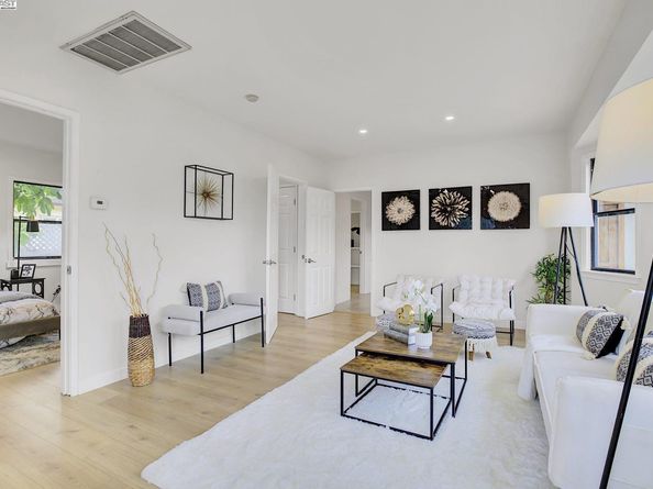 127 Maitland Dr, Alameda CA 94502