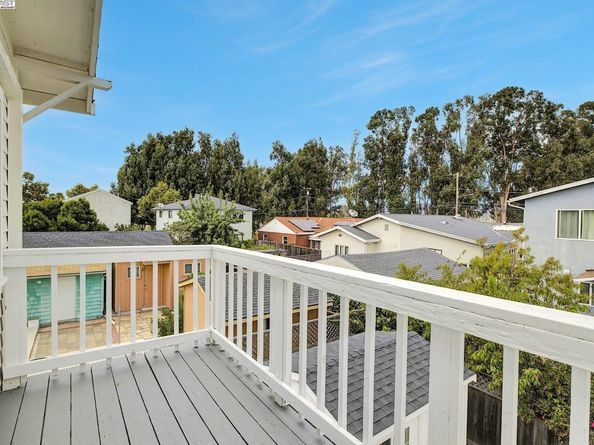 127 Maitland Dr, Alameda CA 94502