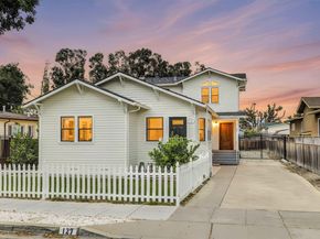 127 Maitland Dr, Alameda CA 94502