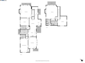 127 Maitland Dr, Alameda CA 94502